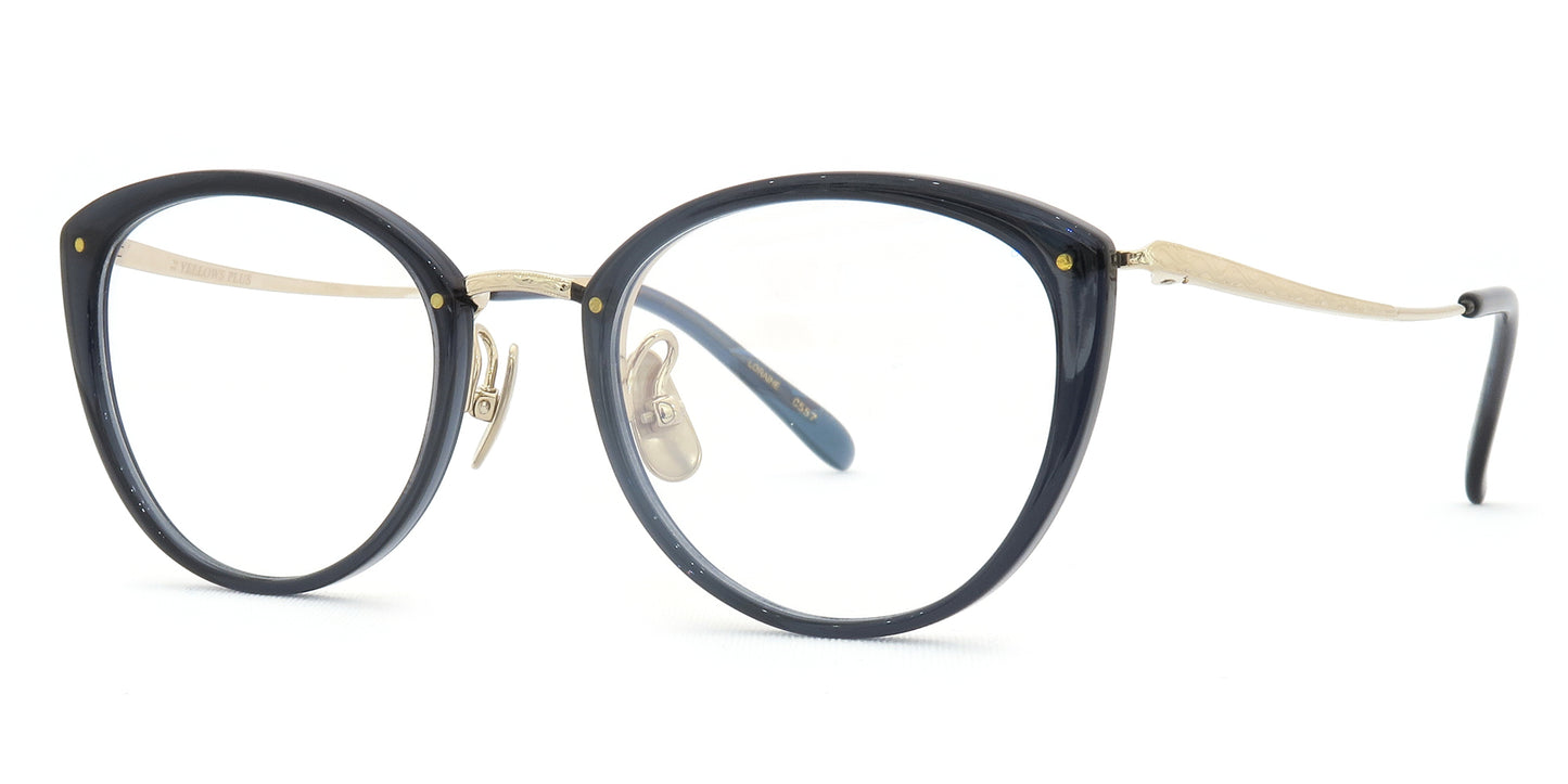 yellows plus<br>-optical-<br>"loraine"<br>color: 557