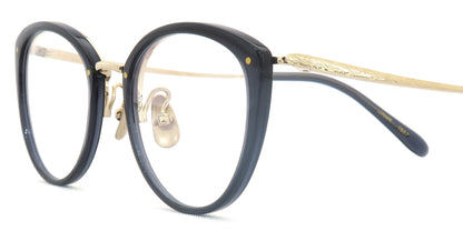 yellows plus<br>-optical-<br>"loraine"<br>color: 557
