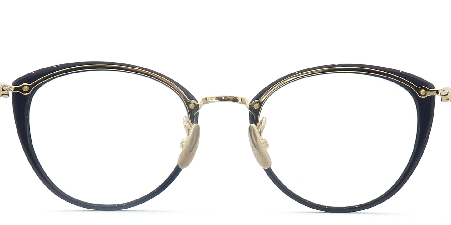 yellows plus<br>-optical-<br>"loraine"<br>color: 557