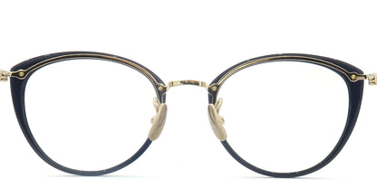 yellows plus<br>-optical-<br>"loraine"<br>color: 557