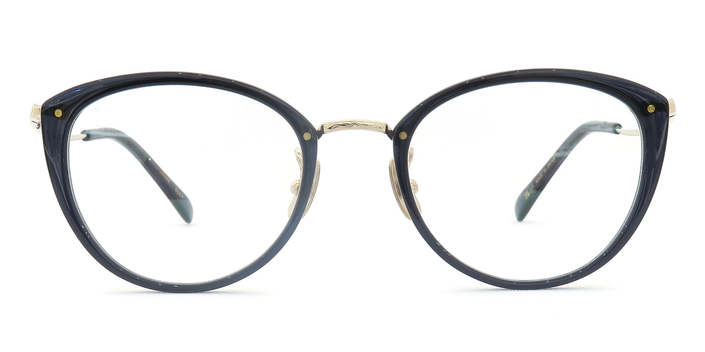 yellows plus<br>-optical-<br>"loraine"<br>color: 557