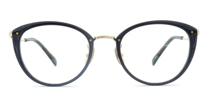yellows plus<br>-optical-<br>"loraine"<br>color: 557