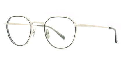 yellows plus<br>-optical-<br>"mateus"<br>color:1