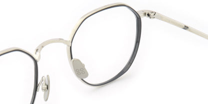 yellows plus<br>-optical-<br>"mateus"<br>color:1