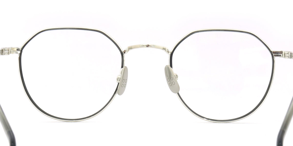 yellows plus<br>-optical-<br>"mateus"<br>color:1
