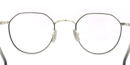 yellows plus<br>-optical-<br>"mateus"<br>color:1