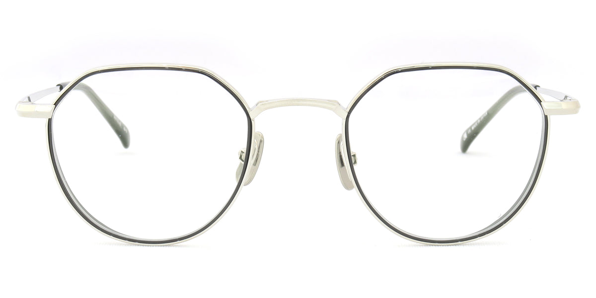 yellows plus<br>-optical-<br>"mateus"<br>color:1