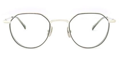 yellows plus<br>-optical-<br>"mateus"<br>color:1