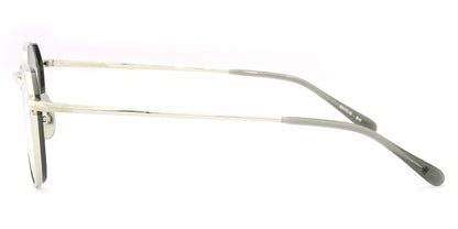 yellows plus<br>-optical-<br>"mateus"<br>color:1