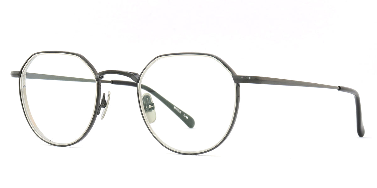 yellows plus<br>-optical-<br>"mateus"<br>color:10
