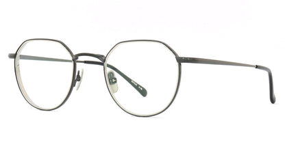 yellows plus<br>-optical-<br>"mateus"<br>color:10