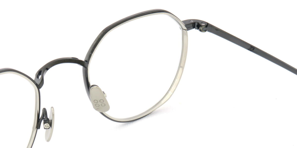 yellows plus<br>-optical-<br>"mateus"<br>color:10