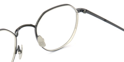 yellows plus<br>-optical-<br>"mateus"<br>color:10