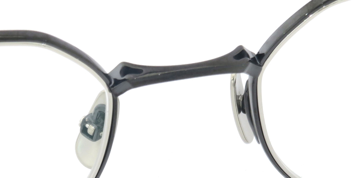 yellows plus<br>-optical-<br>"mateus"<br>color:10