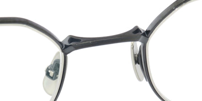 yellows plus<br>-optical-<br>"mateus"<br>color:10