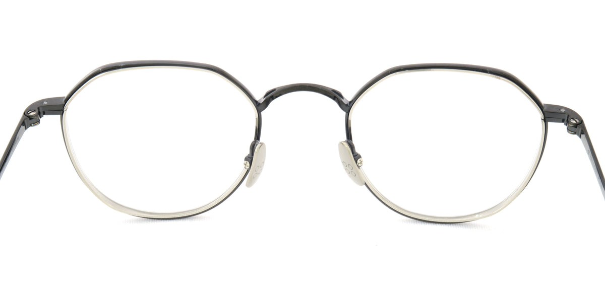 yellows plus<br>-optical-<br>"mateus"<br>color:10