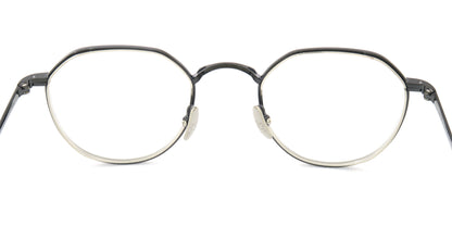 yellows plus<br>-optical-<br>"mateus"<br>color:10