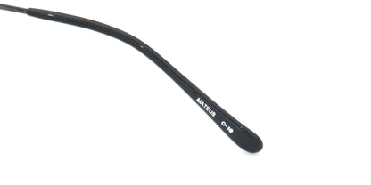 yellows plus<br>-optical-<br>"mateus"<br>color:10