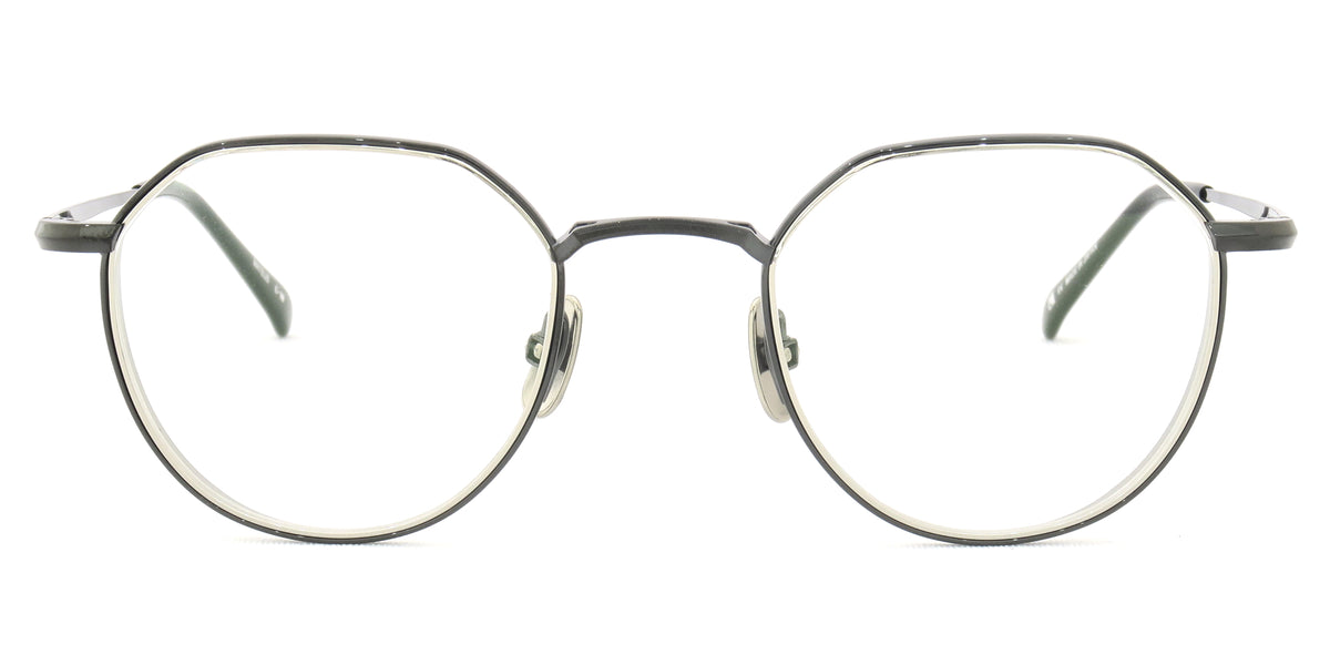 yellows plus<br>-optical-<br>"mateus"<br>color:10