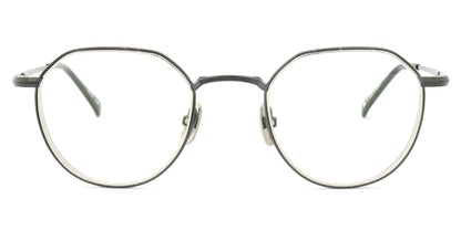 yellows plus<br>-optical-<br>"mateus"<br>color:10