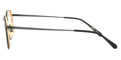 yellows plus<br>-optical-<br>"mateus"<br>color:10m