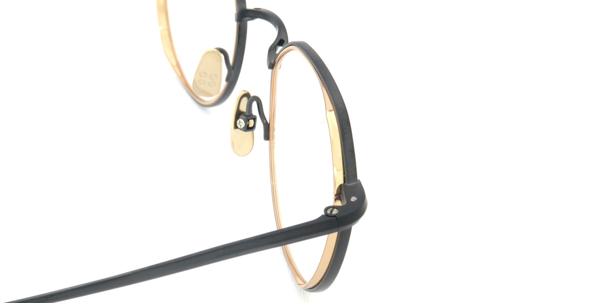 yellows plus<br>-optical-<br>"mateus"<br>color:10m