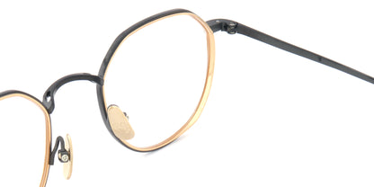 yellows plus<br>-optical-<br>"mateus"<br>color:10m