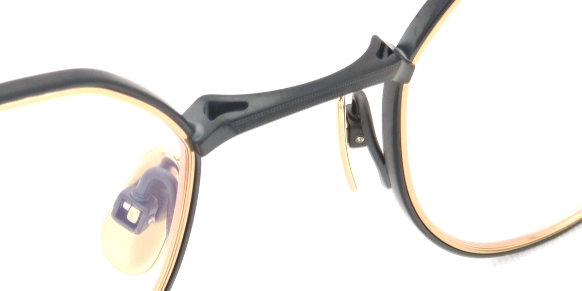 yellows plus<br>-optical-<br>"mateus"<br>color:10m