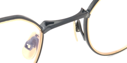 yellows plus<br>-optical-<br>"mateus"<br>color:10m