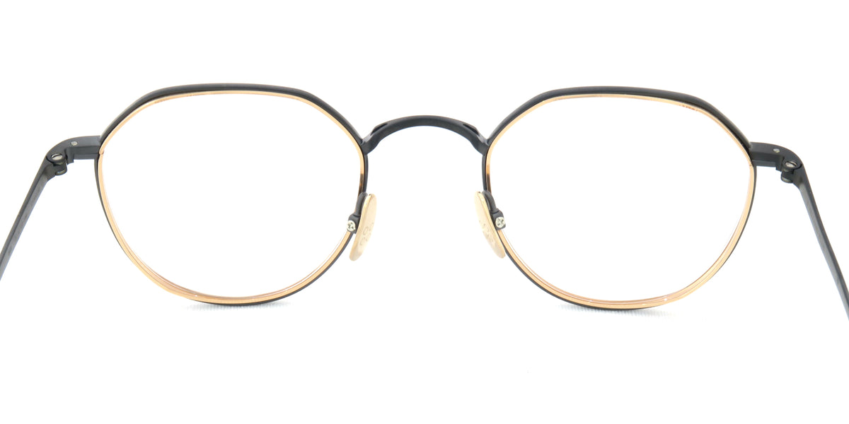 yellows plus<br>-optical-<br>"mateus"<br>color:10m