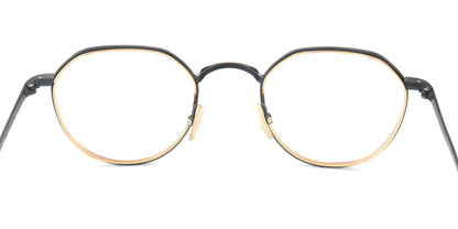 yellows plus<br>-optical-<br>"mateus"<br>color:10m