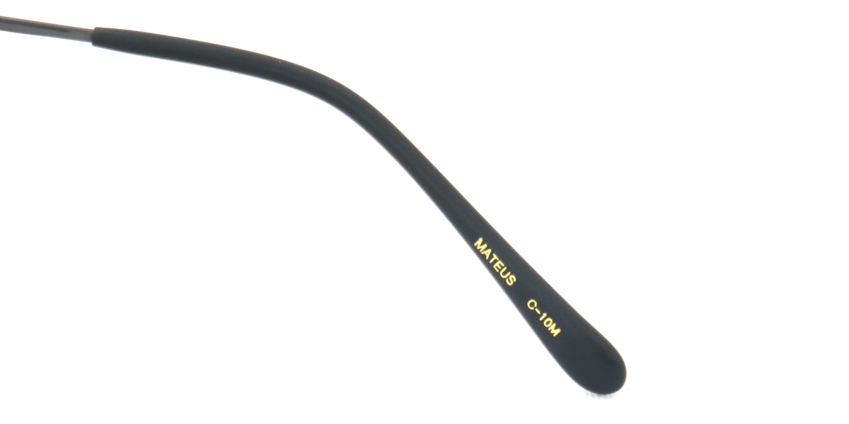 yellows plus<br>-optical-<br>"mateus"<br>color:10m