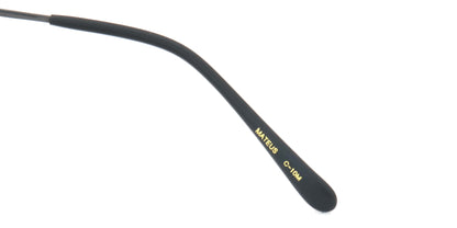 yellows plus<br>-optical-<br>"mateus"<br>color:10m