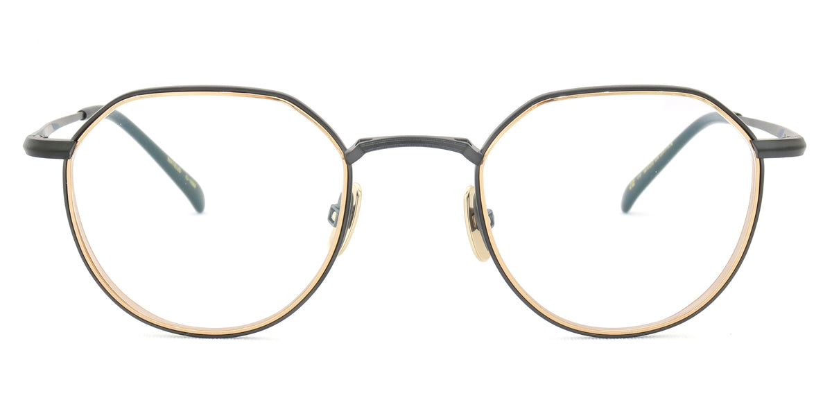 yellows plus<br>-optical-<br>"mateus"<br>color:10m