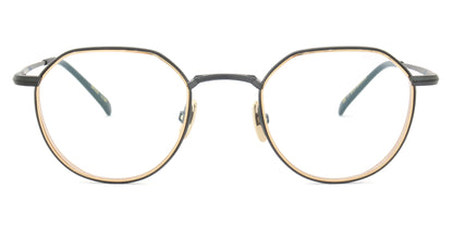 yellows plus<br>-optical-<br>"mateus"<br>color:10m