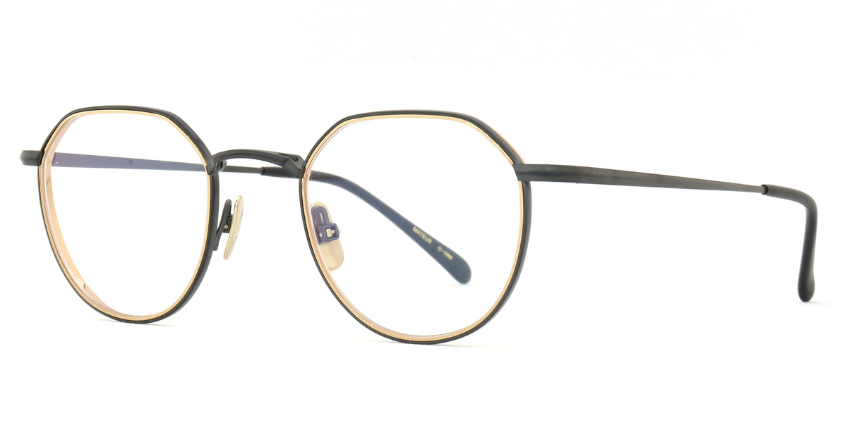 yellows plus<br>-optical-<br>"mateus"<br>color:10m