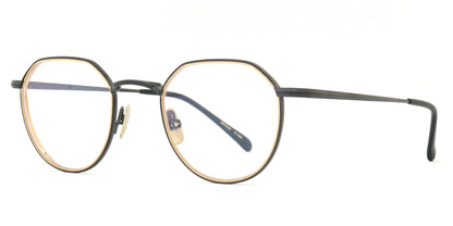yellows plus<br>-optical-<br>"mateus"<br>color:10m