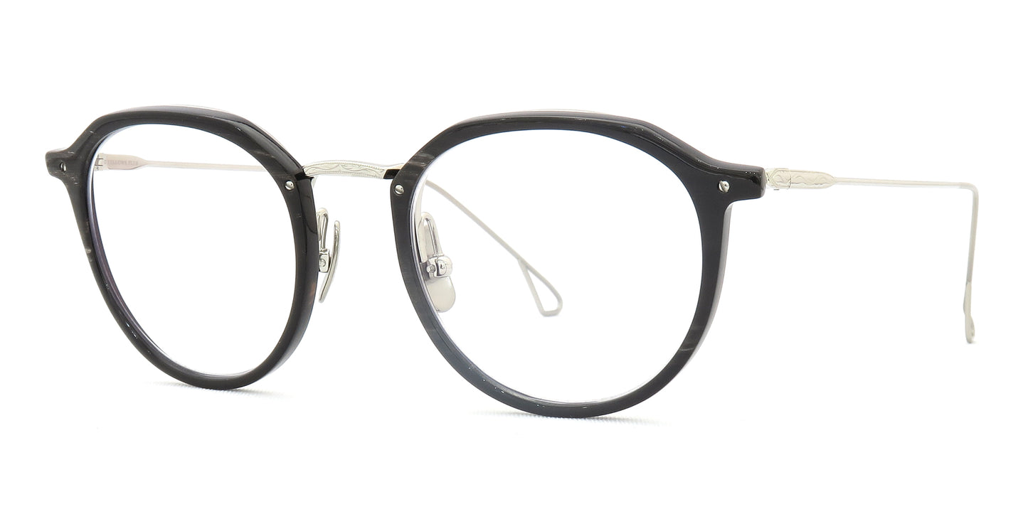 yellows plus<br>-optical-<br>"mizuki"<br>color: 18