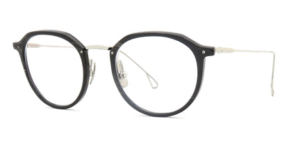 yellows plus<br>-optical-<br>"mizuki"<br>color: 18
