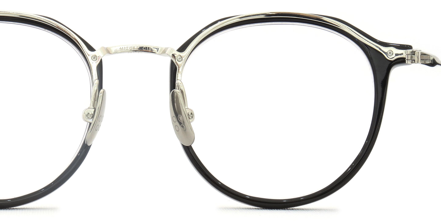 yellows plus<br>-optical-<br>"mizuki"<br>color: 18