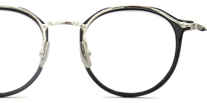 yellows plus<br>-optical-<br>"mizuki"<br>color: 18