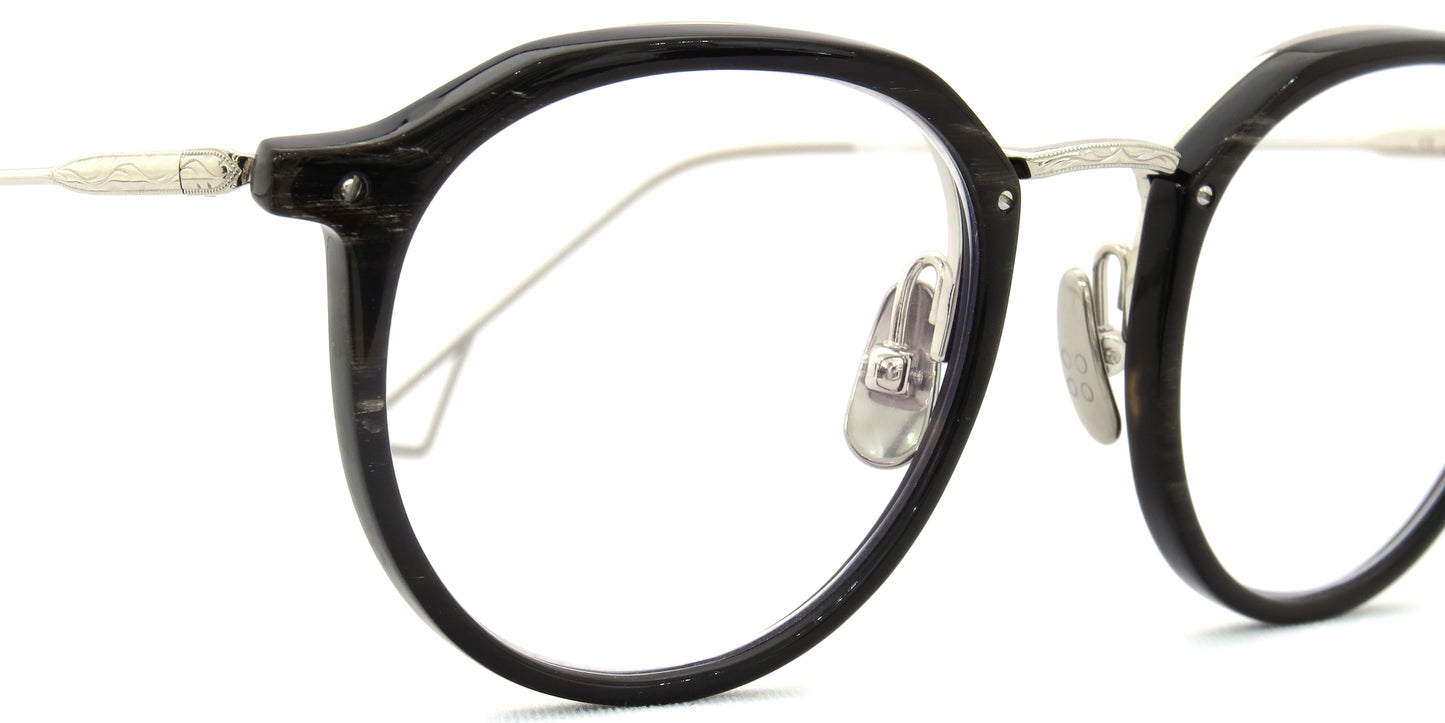 yellows plus<br>-optical-<br>"mizuki"<br>color: 18