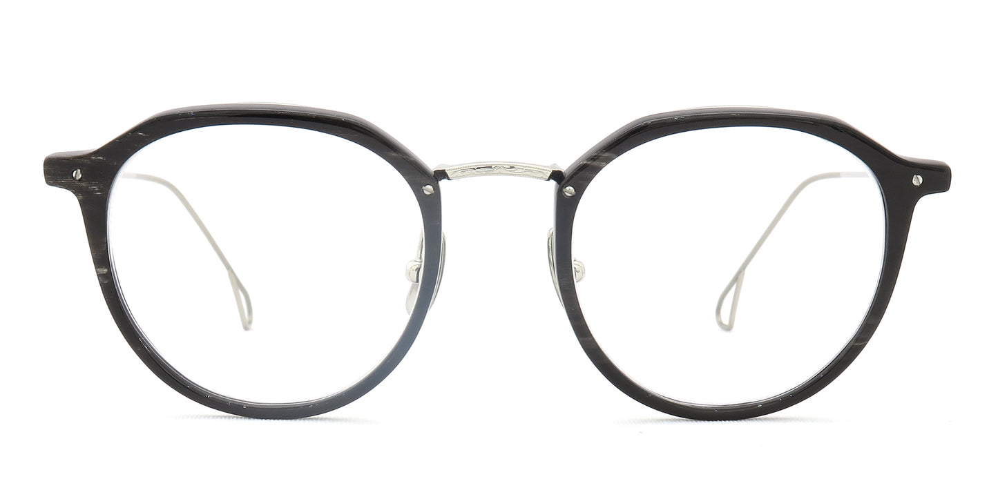 yellows plus<br>-optical-<br>"mizuki"<br>color: 18
