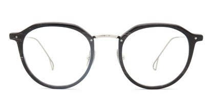 yellows plus<br>-optical-<br>"mizuki"<br>color: 18