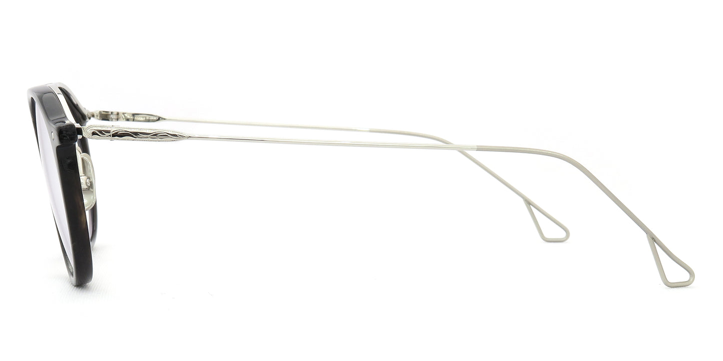 yellows plus<br>-optical-<br>"mizuki"<br>color: 18