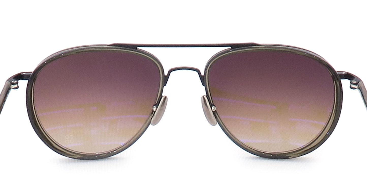 yellows plus<br>-sun-<br>"nate"<br>color: 529