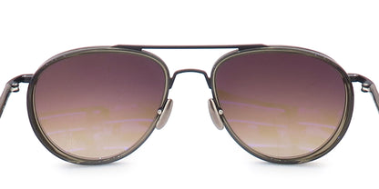 yellows plus<br>-sun-<br>"nate"<br>color: 529