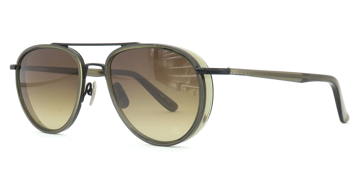 yellows plus<br>-sun-<br>"nate"<br>color: 529