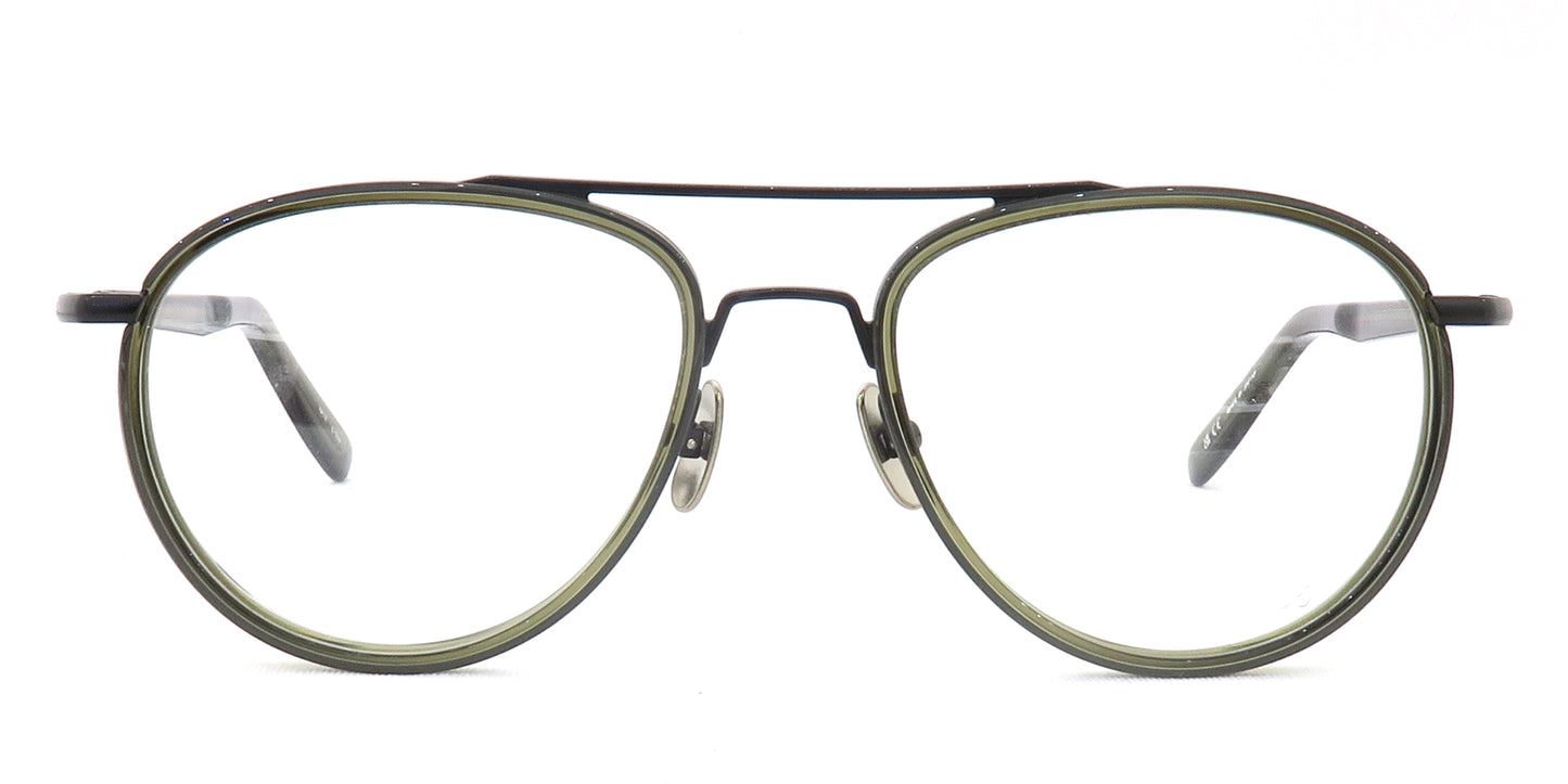 yellows plus<br>-sun-<br>"nate"<br>color: 529