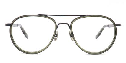 yellows plus<br>-sun-<br>"nate"<br>color: 529